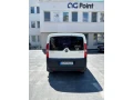 opel-combo-van-13-cdti-ecoflex-202758-km-small-3