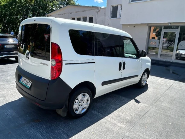 opel-combo-van-13-cdti-ecoflex-202758-km-big-2