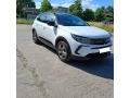 opel-grandland-12-turbo-ss-gs-line-at-96kw130hp-a8-small-2