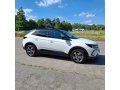 opel-grandland-12-turbo-ss-gs-line-at-96kw130hp-a8-small-3