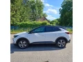 opel-grandland-12-turbo-ss-gs-line-at-96kw130hp-a8-small-0