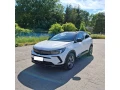opel-grandland-12-turbo-ss-gs-line-at-96kw130hp-a8-small-1