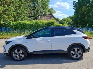opel-grandland-12-turbo-ss-gs-line-at-96kw130hp-a8