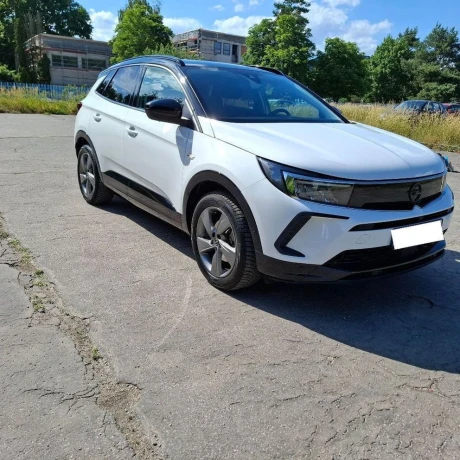 opel-grandland-12-turbo-ss-gs-line-at-96kw130hp-a8-big-2