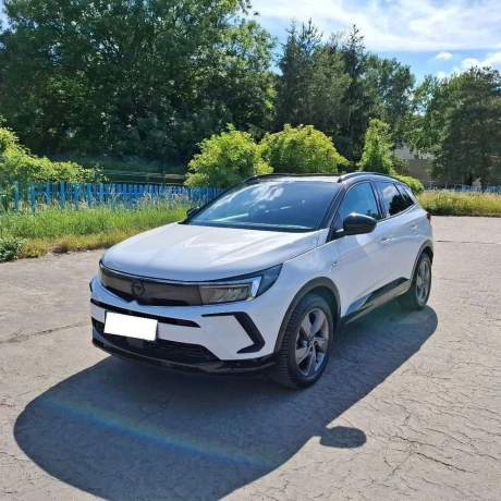 opel-grandland-12-turbo-ss-gs-line-at-96kw130hp-a8-big-1