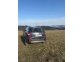 opel-antara-20-cdti-4x4-automat-small-1