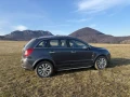 opel-antara-20-cdti-4x4-automat-small-2
