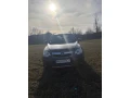 opel-antara-20-cdti-4x4-automat-small-3