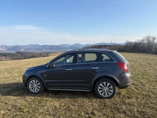 opel-antara-20-cdti-4x4-automat
