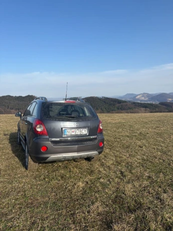 opel-antara-20-cdti-4x4-automat-big-1