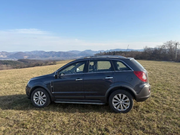 opel-antara-20-cdti-4x4-automat-big-0