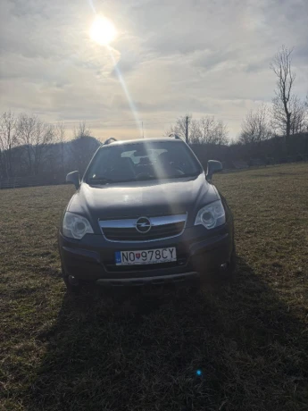 opel-antara-20-cdti-4x4-automat-big-3
