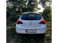 opel-astra-14-benzin-lpg-74-kw-2-majitel-stkek-do-062028-mozny-odpocet-dph-small-3