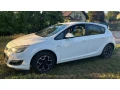 opel-astra-14-benzin-lpg-74-kw-2-majitel-stkek-do-062028-mozny-odpocet-dph-small-2