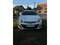 opel-astra-14-benzin-lpg-74-kw-2-majitel-stkek-do-062028-mozny-odpocet-dph-small-0