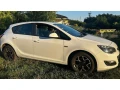 opel-astra-14-benzin-lpg-74-kw-2-majitel-stkek-do-062028-mozny-odpocet-dph-small-1