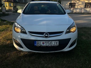 opel-astra-14-benzin-lpg-74-kw-2-majitel-stkek-do-062028-mozny-odpocet-dph