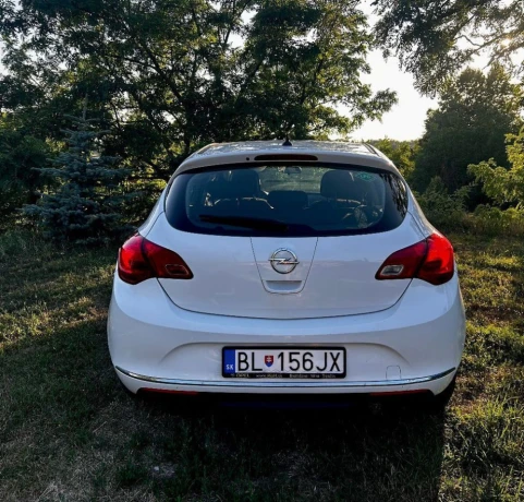 opel-astra-14-benzin-lpg-74-kw-2-majitel-stkek-do-062028-mozny-odpocet-dph-big-3