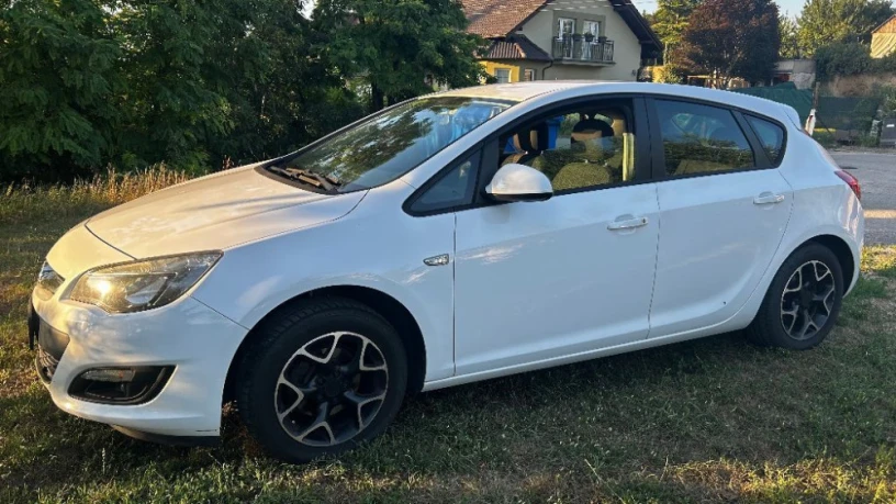 opel-astra-14-benzin-lpg-74-kw-2-majitel-stkek-do-062028-mozny-odpocet-dph-big-2