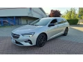 opel-insignia-st-20-cdti-ss-elegance-at-174hp-super-stave-small-0