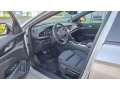 opel-insignia-st-20-cdti-ss-elegance-at-174hp-super-stave-small-3