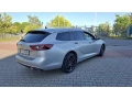 opel-insignia-st-20-cdti-ss-elegance-at-174hp-super-stave-small-1