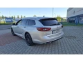 opel-insignia-st-20-cdti-ss-elegance-at-174hp-super-stave-small-2