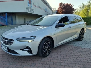 opel-insignia-st-20-cdti-ss-elegance-at-174hp-super-stave