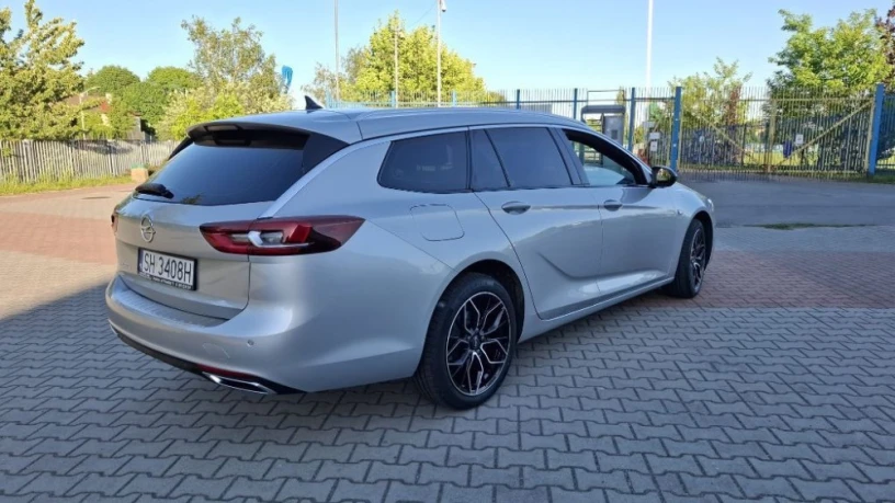 opel-insignia-st-20-cdti-ss-elegance-at-174hp-super-stave-big-1