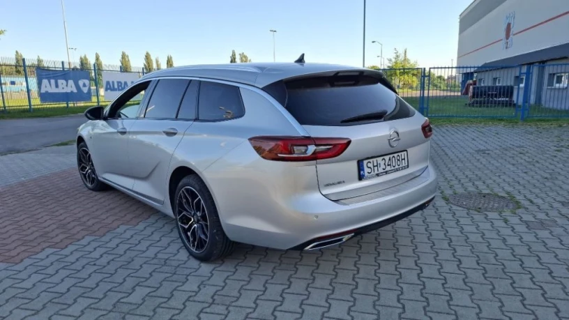 opel-insignia-st-20-cdti-ss-elegance-at-174hp-super-stave-big-2