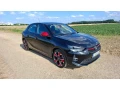 opel-corsa-12-100k-ss-gs-line-74kw100hp-m6-small-0