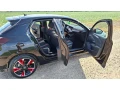 opel-corsa-12-100k-ss-gs-line-74kw100hp-m6-small-1