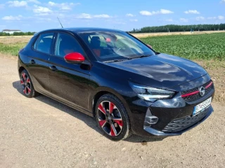 opel-corsa-12-100k-ss-gs-line-74kw100hp-m6