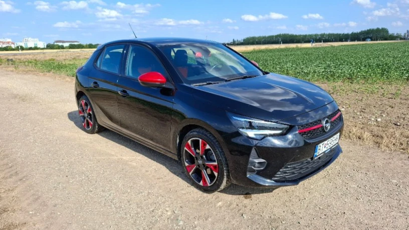 opel-corsa-12-100k-ss-gs-line-74kw100hp-m6-big-0