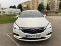 opel-astra-sport-tourer-opel-astra-st-16-cdti-136k-turbo-at6-aa698hr-small-2