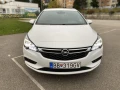 opel-astra-sport-tourer-opel-astra-st-16-cdti-136k-turbo-at6-aa698hr-small-3