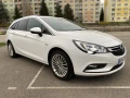 opel-astra-sport-tourer-opel-astra-st-16-cdti-136k-turbo-at6-aa698hr-small-1