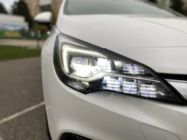 opel-astra-sport-tourer-opel-astra-st-16-cdti-136k-turbo-at6-aa698hr-big-0