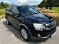 opel-antara-22-cdti-4x4-cosmo-at-120kw163hp-a6-small-3