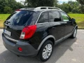 opel-antara-22-cdti-4x4-cosmo-at-120kw163hp-a6-small-2