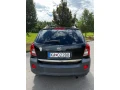 opel-antara-22-cdti-4x4-cosmo-at-120kw163hp-a6-small-1