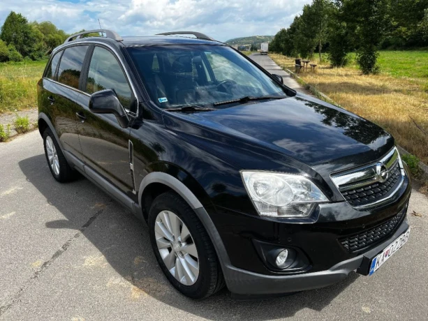 opel-antara-22-cdti-4x4-cosmo-at-120kw163hp-a6-big-3