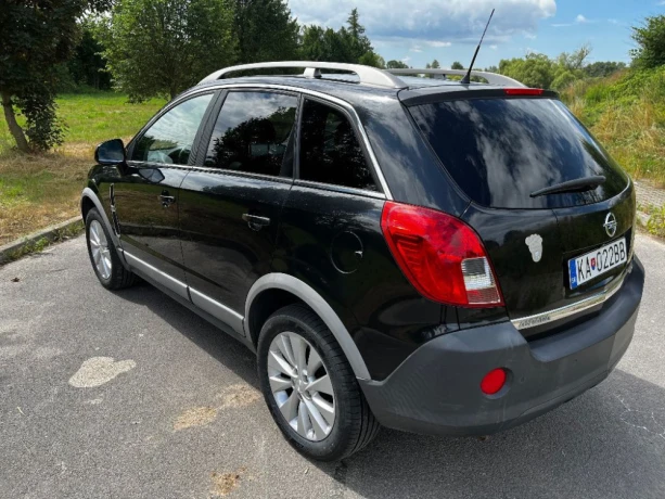 opel-antara-22-cdti-4x4-cosmo-at-120kw163hp-a6-big-0