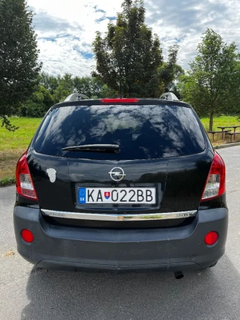 opel-antara-22-cdti-4x4-cosmo-at-120kw163hp-a6-big-1