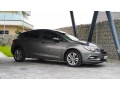 opel-astra-14-turbo-innovation-92kw-sr-small-3