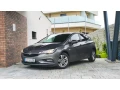 opel-astra-14-turbo-innovation-92kw-sr-small-0