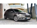 opel-astra-14-turbo-innovation-92kw-sr-small-2