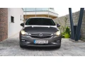 opel-astra-14-turbo-innovation-92kw-sr-small-1