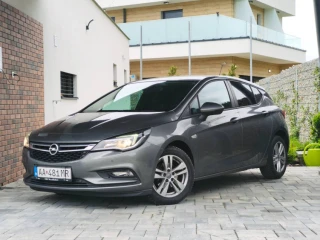opel-astra-14-turbo-innovation-92kw-sr