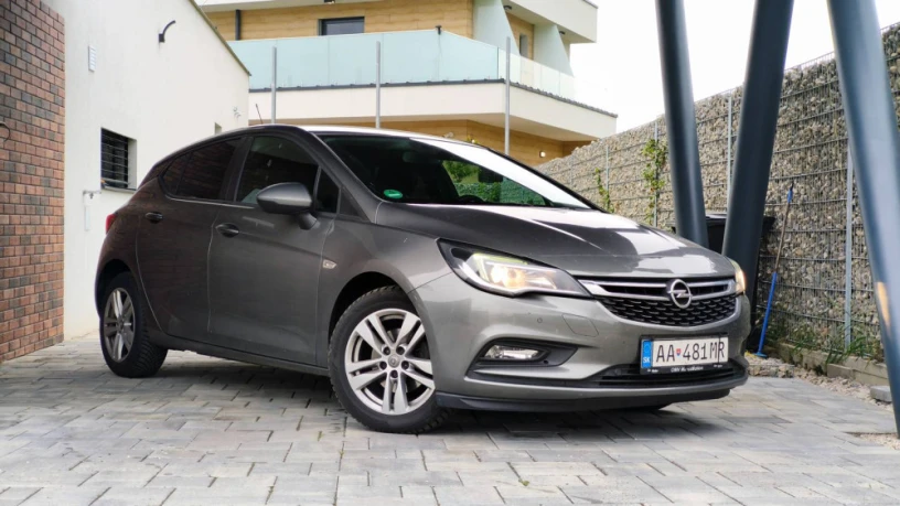 opel-astra-14-turbo-innovation-92kw-sr-big-2